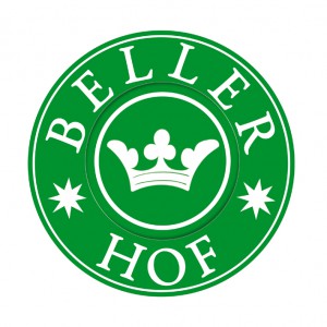 Logo Beller Hof 150x150
