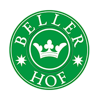 Beller-Hof - Spargel und vieles mehr direkt vom Erzeuger